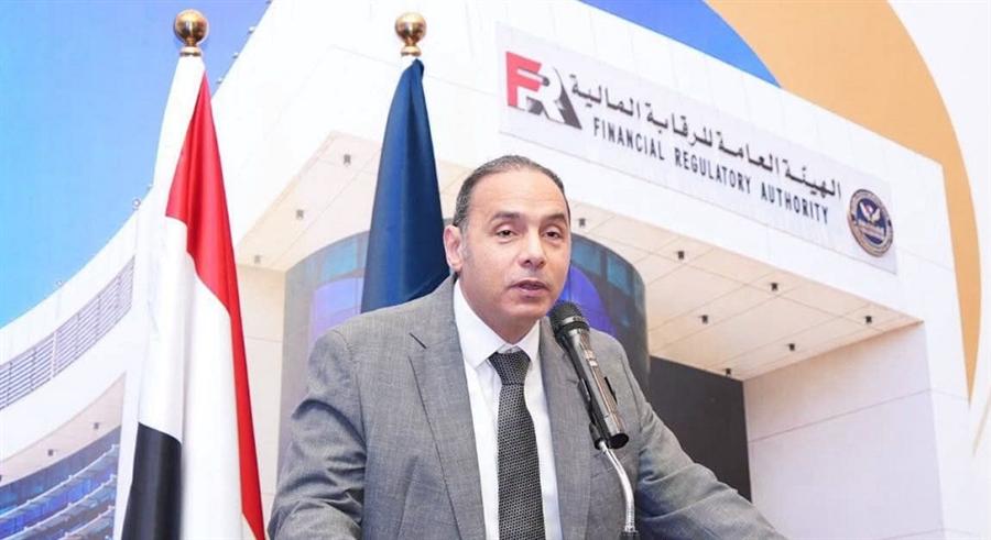 الرقابة المالية: ارتفاع أصول صناديق الذهب والفضة إلى 9.35 مليار جنيه